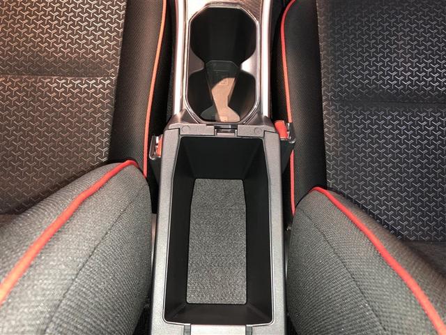 ライズ Ｚ　Ｂカメ　アイドリングＳＴＯＰ　イモビライザー　横滑り防止機能　ＬＥＤヘッドライト　寒冷地仕様　オートクルーズコントロール　アルミホイール　エアバッグ　スマートキ　４ＷＤ車　パワーウィンドウ　ＡＢＳ（33枚目）