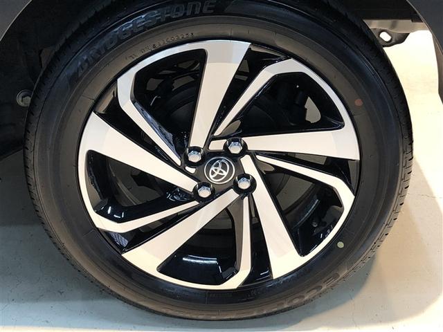 ライズ Ｚ　Ｂカメ　アイドリングＳＴＯＰ　イモビライザー　横滑り防止機能　ＬＥＤヘッドライト　寒冷地仕様　オートクルーズコントロール　アルミホイール　エアバッグ　スマートキ　４ＷＤ車　パワーウィンドウ　ＡＢＳ（36枚目）