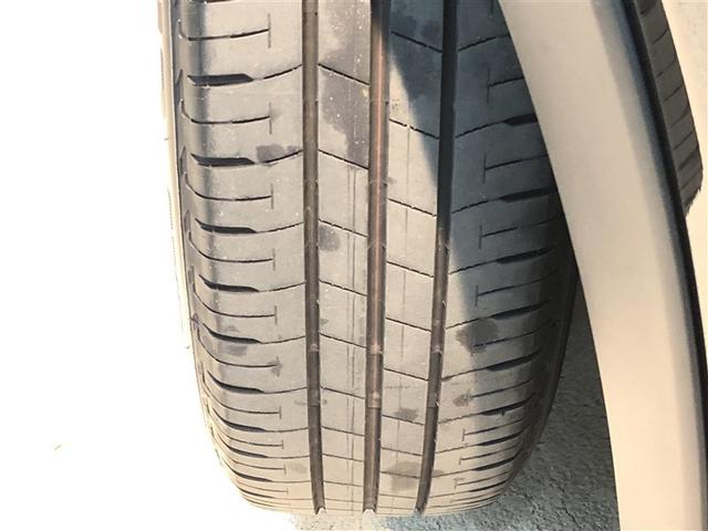 ライズ Ｚ　Ｂカメ　アイドリングＳＴＯＰ　イモビライザー　横滑り防止機能　ＬＥＤヘッドライト　寒冷地仕様　オートクルーズコントロール　アルミホイール　エアバッグ　スマートキ　４ＷＤ車　パワーウィンドウ　ＡＢＳ（37枚目）