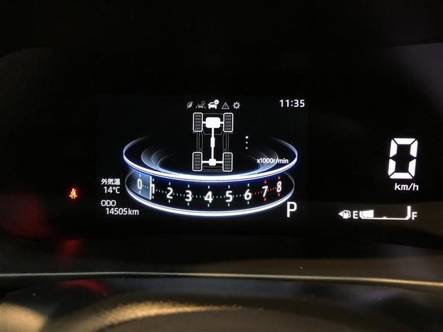 ライズ Ｚ　Ｂカメ　アイドリングＳＴＯＰ　イモビライザー　横滑り防止機能　ＬＥＤヘッドライト　寒冷地仕様　オートクルーズコントロール　アルミホイール　エアバッグ　スマートキ　４ＷＤ車　パワーウィンドウ　ＡＢＳ（38枚目）