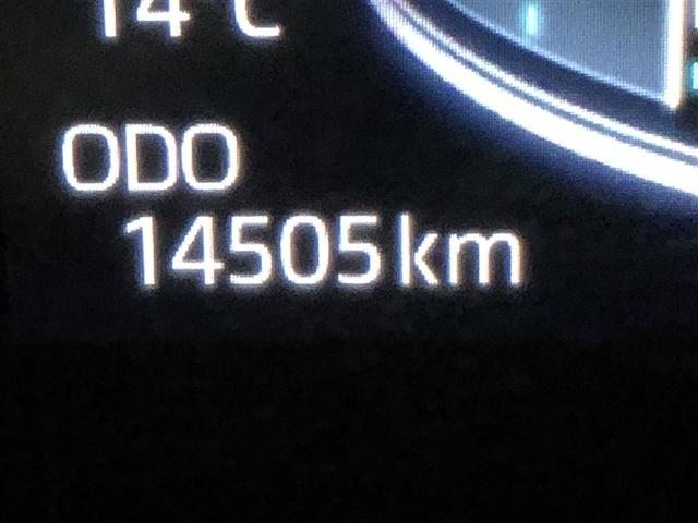 ライズ Ｚ　Ｂカメ　アイドリングＳＴＯＰ　イモビライザー　横滑り防止機能　ＬＥＤヘッドライト　寒冷地仕様　オートクルーズコントロール　アルミホイール　エアバッグ　スマートキ　４ＷＤ車　パワーウィンドウ　ＡＢＳ（39枚目）