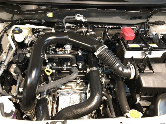 ライズ Ｚ　Ｂカメ　アイドリングＳＴＯＰ　イモビライザー　横滑り防止機能　ＬＥＤヘッドライト　寒冷地仕様　オートクルーズコントロール　アルミホイール　エアバッグ　スマートキ　４ＷＤ車　パワーウィンドウ　ＡＢＳ（40枚目）