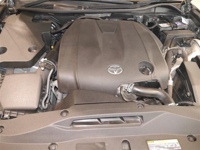 クラウン ロイヤルサルーンｉ－Ｆｏｕｒ　フルセグ地デジ　ＡＢＳ　エアバッグ　カーテンエアバック　スマートキ　盗難防止システム　オートエアコン　ＤＶＤ　クルーズコントロール　パワーシート　ＥＴＣ　Ｂカメラ　４ＷＤ　ドライブレコーダー　キーレス（10枚目）