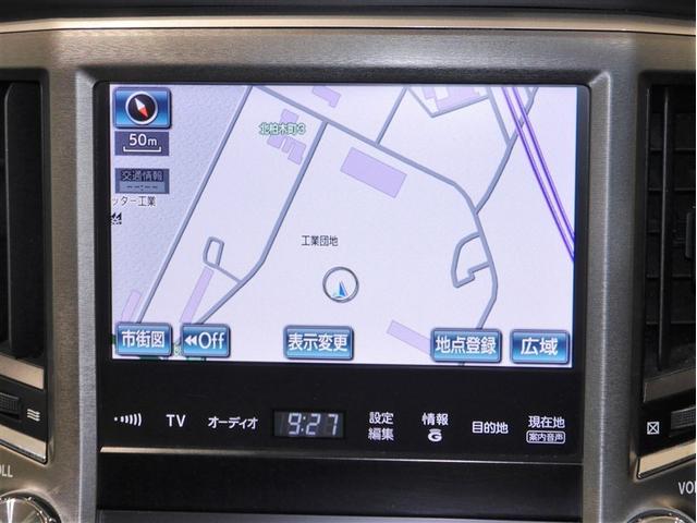 クラウン ロイヤルサルーンｉ－Ｆｏｕｒ　フルセグ地デジ　ＡＢＳ　エアバッグ　カーテンエアバック　スマートキ　盗難防止システム　オートエアコン　ＤＶＤ　クルーズコントロール　パワーシート　ＥＴＣ　Ｂカメラ　４ＷＤ　ドライブレコーダー　キーレス（12枚目）