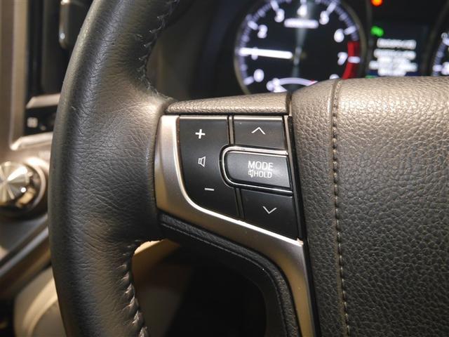 クラウン ロイヤルサルーンｉ－Ｆｏｕｒ　フルセグ地デジ　ＡＢＳ　エアバッグ　カーテンエアバック　スマートキ　盗難防止システム　オートエアコン　ＤＶＤ　クルーズコントロール　パワーシート　ＥＴＣ　Ｂカメラ　４ＷＤ　ドライブレコーダー　キーレス（16枚目）