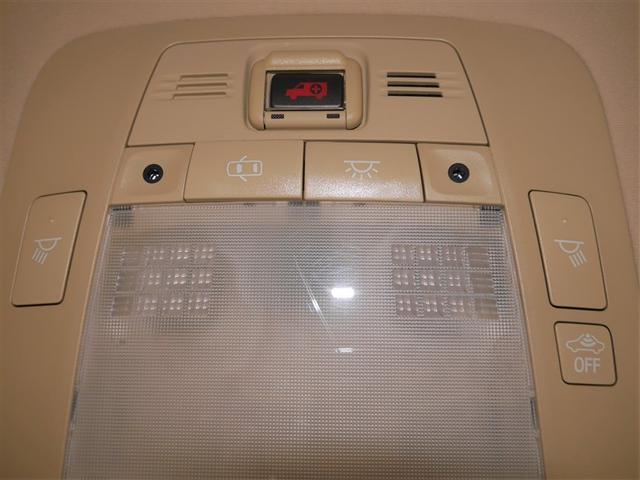 クラウン ロイヤルサルーンｉ－Ｆｏｕｒ　フルセグ地デジ　ＡＢＳ　エアバッグ　カーテンエアバック　スマートキ　盗難防止システム　オートエアコン　ＤＶＤ　クルーズコントロール　パワーシート　ＥＴＣ　Ｂカメラ　４ＷＤ　ドライブレコーダー　キーレス（26枚目）