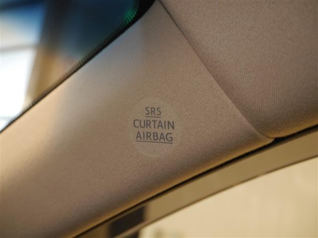 クラウン ロイヤルサルーンｉ－Ｆｏｕｒ　フルセグ地デジ　ＡＢＳ　エアバッグ　カーテンエアバック　スマートキ　盗難防止システム　オートエアコン　ＤＶＤ　クルーズコントロール　パワーシート　ＥＴＣ　Ｂカメラ　４ＷＤ　ドライブレコーダー　キーレス（33枚目）