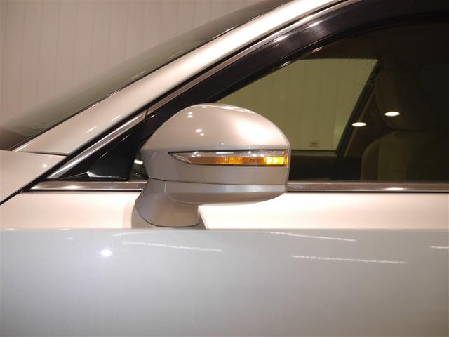 クラウン ロイヤルサルーンｉ－Ｆｏｕｒ　フルセグ地デジ　ＡＢＳ　エアバッグ　カーテンエアバック　スマートキ　盗難防止システム　オートエアコン　ＤＶＤ　クルーズコントロール　パワーシート　ＥＴＣ　Ｂカメラ　４ＷＤ　ドライブレコーダー　キーレス（36枚目）