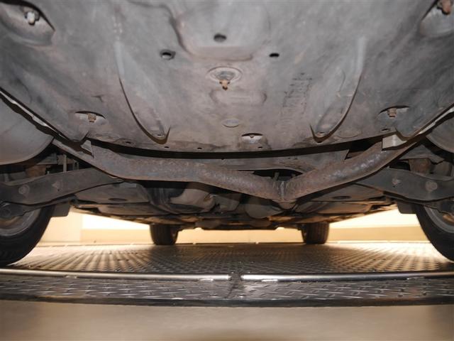 クラウン ロイヤルサルーンｉ－Ｆｏｕｒ　フルセグ地デジ　ＡＢＳ　エアバッグ　カーテンエアバック　スマートキ　盗難防止システム　オートエアコン　ＤＶＤ　クルーズコントロール　パワーシート　ＥＴＣ　Ｂカメラ　４ＷＤ　ドライブレコーダー　キーレス（39枚目）