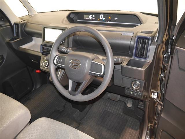 タント Ｌ　ＥＴＣ車載器　衝突軽減装置　スマートキー　バックカメラ　盗難防止システム　ＬＥＤヘッド　エアコン　キーレス　サイドエアバック　４ＷＤ　ＥＳＣ　アイドリングストップ　ＡＢＳ　エアバッグ　パワーウィンドウ（5枚目）