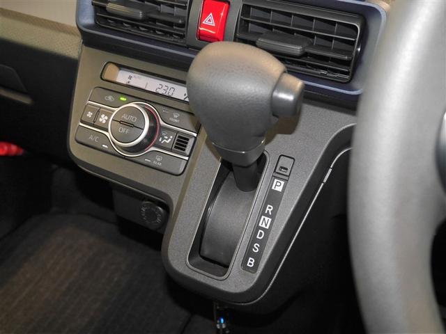 タント Ｌ　ＥＴＣ車載器　衝突軽減装置　スマートキー　バックカメラ　盗難防止システム　ＬＥＤヘッド　エアコン　キーレス　サイドエアバック　４ＷＤ　ＥＳＣ　アイドリングストップ　ＡＢＳ　エアバッグ　パワーウィンドウ（7枚目）