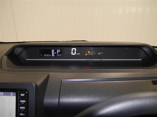 タント Ｌ　ＥＴＣ車載器　衝突軽減装置　スマートキー　バックカメラ　盗難防止システム　ＬＥＤヘッド　エアコン　キーレス　サイドエアバック　４ＷＤ　ＥＳＣ　アイドリングストップ　ＡＢＳ　エアバッグ　パワーウィンドウ（8枚目）