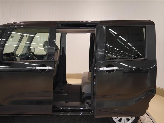 タント Ｌ　ＥＴＣ車載器　衝突軽減装置　スマートキー　バックカメラ　盗難防止システム　ＬＥＤヘッド　エアコン　キーレス　サイドエアバック　４ＷＤ　ＥＳＣ　アイドリングストップ　ＡＢＳ　エアバッグ　パワーウィンドウ（10枚目）