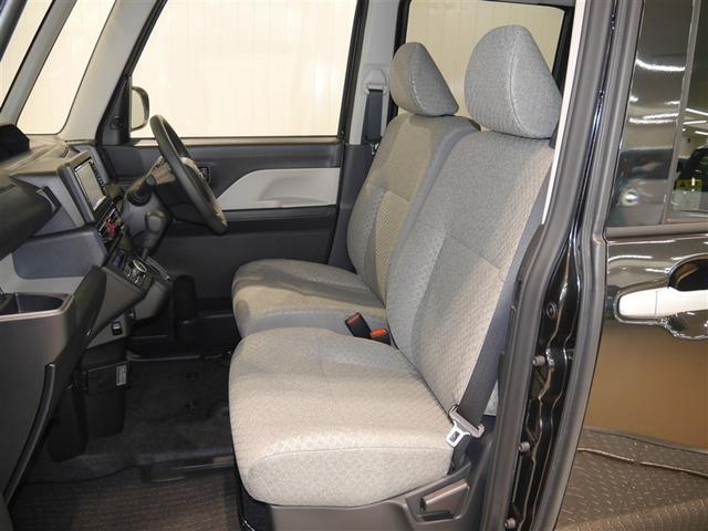 タント Ｌ　ＥＴＣ車載器　衝突軽減装置　スマートキー　バックカメラ　盗難防止システム　ＬＥＤヘッド　エアコン　キーレス　サイドエアバック　４ＷＤ　ＥＳＣ　アイドリングストップ　ＡＢＳ　エアバッグ　パワーウィンドウ（14枚目）