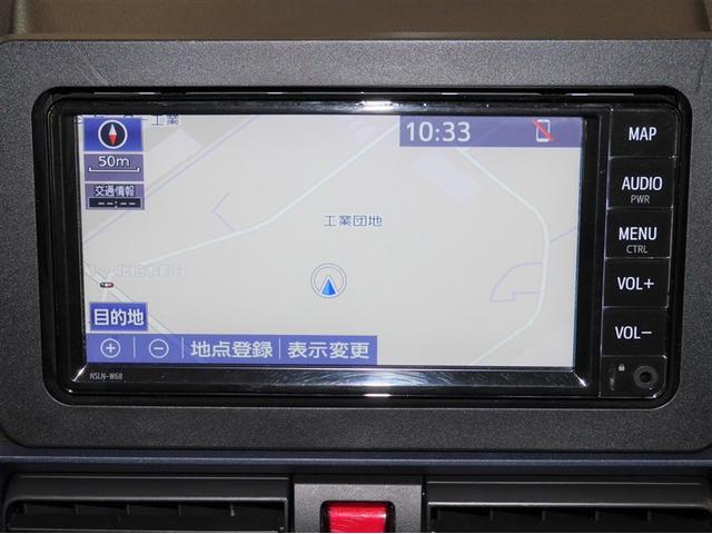 タント Ｌ　ＥＴＣ車載器　衝突軽減装置　スマートキー　バックカメラ　盗難防止システム　ＬＥＤヘッド　エアコン　キーレス　サイドエアバック　４ＷＤ　ＥＳＣ　アイドリングストップ　ＡＢＳ　エアバッグ　パワーウィンドウ（15枚目）