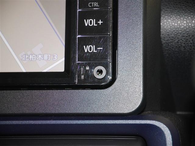 タント Ｌ　ＥＴＣ車載器　衝突軽減装置　スマートキー　バックカメラ　盗難防止システム　ＬＥＤヘッド　エアコン　キーレス　サイドエアバック　４ＷＤ　ＥＳＣ　アイドリングストップ　ＡＢＳ　エアバッグ　パワーウィンドウ（17枚目）