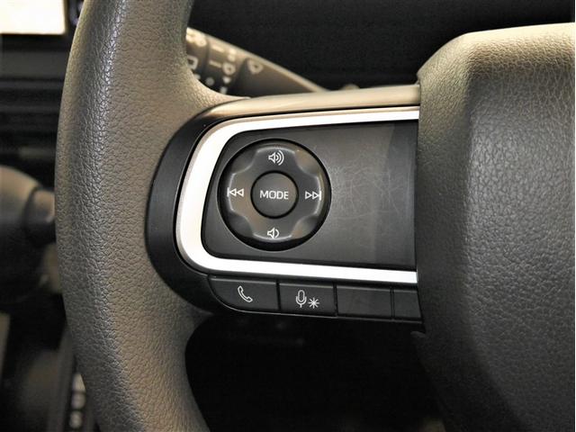 タント Ｌ　ＥＴＣ車載器　衝突軽減装置　スマートキー　バックカメラ　盗難防止システム　ＬＥＤヘッド　エアコン　キーレス　サイドエアバック　４ＷＤ　ＥＳＣ　アイドリングストップ　ＡＢＳ　エアバッグ　パワーウィンドウ（18枚目）