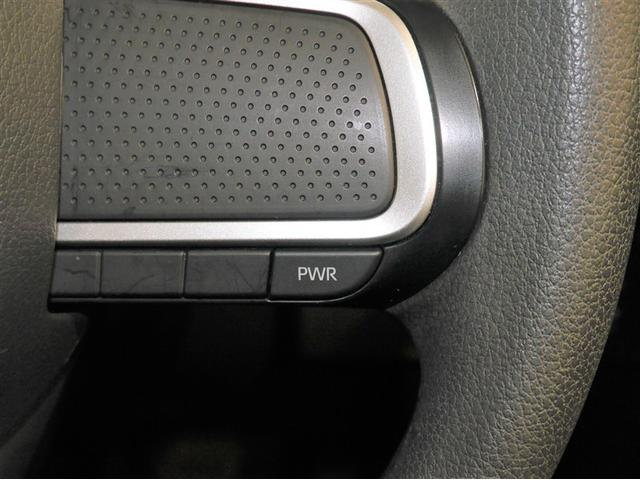 タント Ｌ　ＥＴＣ車載器　衝突軽減装置　スマートキー　バックカメラ　盗難防止システム　ＬＥＤヘッド　エアコン　キーレス　サイドエアバック　４ＷＤ　ＥＳＣ　アイドリングストップ　ＡＢＳ　エアバッグ　パワーウィンドウ（19枚目）