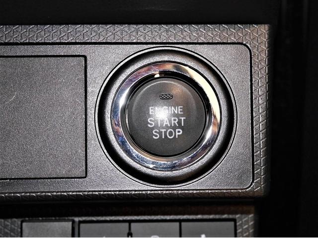 タント Ｌ　ＥＴＣ車載器　衝突軽減装置　スマートキー　バックカメラ　盗難防止システム　ＬＥＤヘッド　エアコン　キーレス　サイドエアバック　４ＷＤ　ＥＳＣ　アイドリングストップ　ＡＢＳ　エアバッグ　パワーウィンドウ（22枚目）