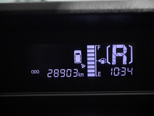 タント Ｌ　ＥＴＣ車載器　衝突軽減装置　スマートキー　バックカメラ　盗難防止システム　ＬＥＤヘッド　エアコン　キーレス　サイドエアバック　４ＷＤ　ＥＳＣ　アイドリングストップ　ＡＢＳ　エアバッグ　パワーウィンドウ（23枚目）