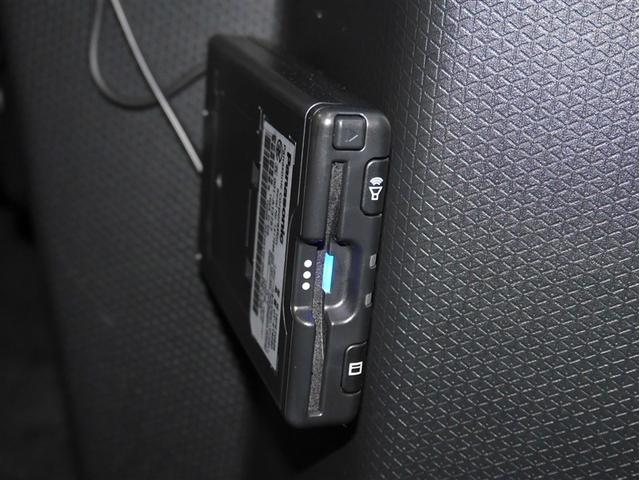 タント Ｌ　ＥＴＣ車載器　衝突軽減装置　スマートキー　バックカメラ　盗難防止システム　ＬＥＤヘッド　エアコン　キーレス　サイドエアバック　４ＷＤ　ＥＳＣ　アイドリングストップ　ＡＢＳ　エアバッグ　パワーウィンドウ（24枚目）
