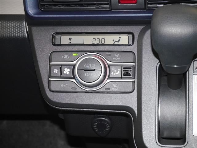 タント Ｌ　ＥＴＣ車載器　衝突軽減装置　スマートキー　バックカメラ　盗難防止システム　ＬＥＤヘッド　エアコン　キーレス　サイドエアバック　４ＷＤ　ＥＳＣ　アイドリングストップ　ＡＢＳ　エアバッグ　パワーウィンドウ（25枚目）