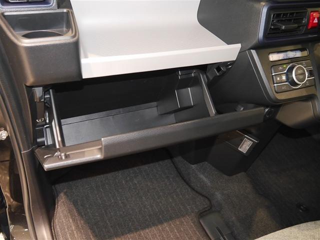 タント Ｌ　ＥＴＣ車載器　衝突軽減装置　スマートキー　バックカメラ　盗難防止システム　ＬＥＤヘッド　エアコン　キーレス　サイドエアバック　４ＷＤ　ＥＳＣ　アイドリングストップ　ＡＢＳ　エアバッグ　パワーウィンドウ（26枚目）