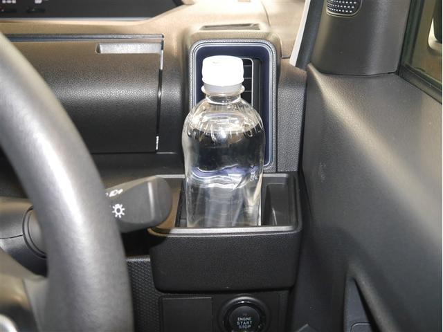 タント Ｌ　ＥＴＣ車載器　衝突軽減装置　スマートキー　バックカメラ　盗難防止システム　ＬＥＤヘッド　エアコン　キーレス　サイドエアバック　４ＷＤ　ＥＳＣ　アイドリングストップ　ＡＢＳ　エアバッグ　パワーウィンドウ（27枚目）