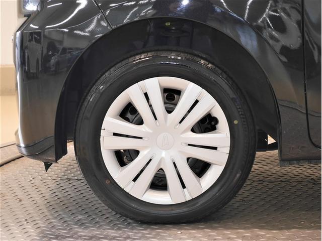 タント Ｌ　ＥＴＣ車載器　衝突軽減装置　スマートキー　バックカメラ　盗難防止システム　ＬＥＤヘッド　エアコン　キーレス　サイドエアバック　４ＷＤ　ＥＳＣ　アイドリングストップ　ＡＢＳ　エアバッグ　パワーウィンドウ（31枚目）