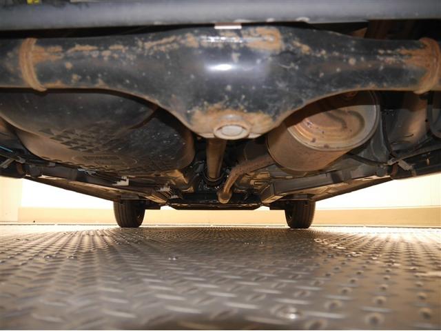 タント Ｌ　ＥＴＣ車載器　衝突軽減装置　スマートキー　バックカメラ　盗難防止システム　ＬＥＤヘッド　エアコン　キーレス　サイドエアバック　４ＷＤ　ＥＳＣ　アイドリングストップ　ＡＢＳ　エアバッグ　パワーウィンドウ（32枚目）