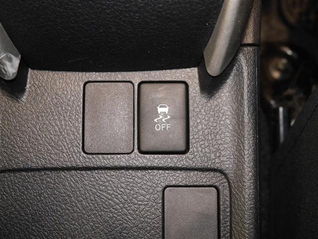 カローラフィールダー 1.5X ドライブレコーダー ワンセグTV キーレス ナビ・TV Bカメラ 4WD エアバック パワステ 寒冷地仕様 メモリーナビ カーテンエアバック Wエアバック ABS パワーウインド ワンオーナー(16枚目)