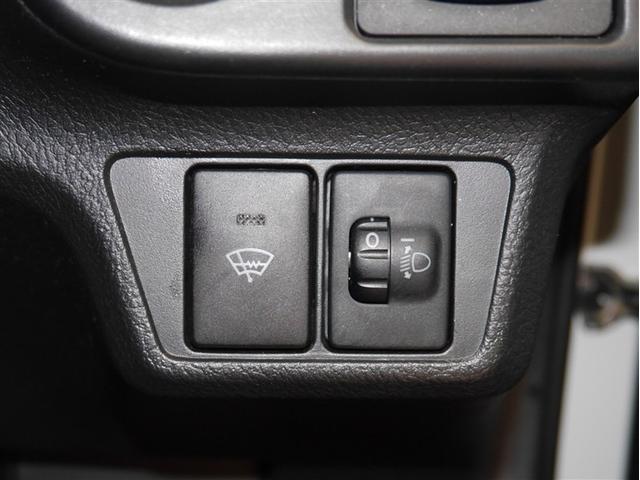 カローラフィールダー 1.5X ドライブレコーダー ワンセグTV キーレス ナビ・TV Bカメラ 4WD エアバック パワステ 寒冷地仕様 メモリーナビ カーテンエアバック Wエアバック ABS パワーウインド ワンオーナー(17枚目)