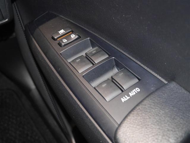 カローラフィールダー 1.5X ドライブレコーダー ワンセグTV キーレス ナビ・TV Bカメラ 4WD エアバック パワステ 寒冷地仕様 メモリーナビ カーテンエアバック Wエアバック ABS パワーウインド ワンオーナー(22枚目)