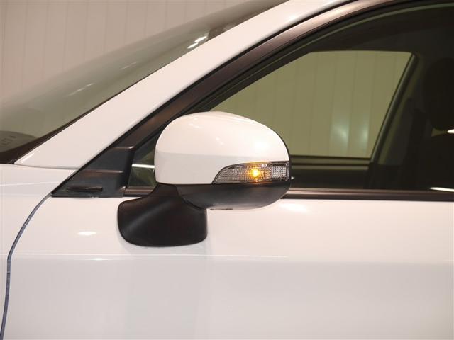 カローラフィールダー 1.5X ドライブレコーダー ワンセグTV キーレス ナビ・TV Bカメラ 4WD エアバック パワステ 寒冷地仕様 メモリーナビ カーテンエアバック Wエアバック ABS パワーウインド ワンオーナー(25枚目)