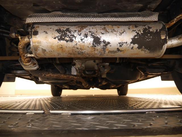 カローラフィールダー 1.5X ドライブレコーダー ワンセグTV キーレス ナビ・TV Bカメラ 4WD エアバック パワステ 寒冷地仕様 メモリーナビ カーテンエアバック Wエアバック ABS パワーウインド ワンオーナー(27枚目)