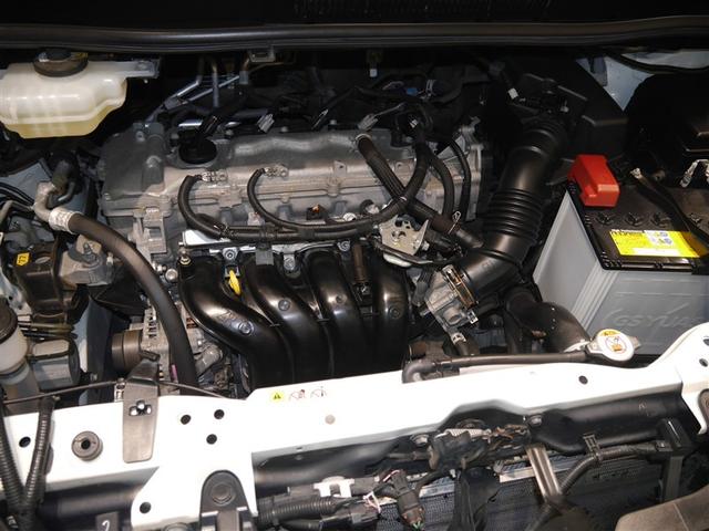 ノア Si ダブルバイビーII バックモニター クルコン LEDヘッド ドラレコ ETC 寒冷地仕様 4WD スマートキー DVD ナビ&TV 3列シート 横滑り防止 盗難防止装置 アイドリングストップ メモリーナビ アルミホイール(12枚目)