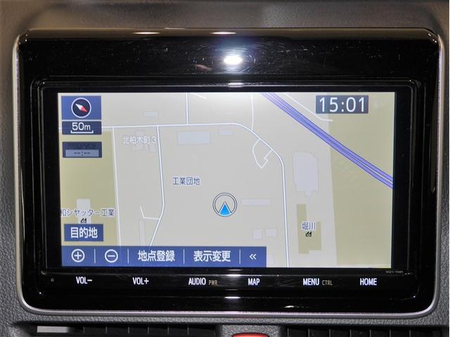 ノア Si ダブルバイビーII バックモニター クルコン LEDヘッド ドラレコ ETC 寒冷地仕様 4WD スマートキー DVD ナビ&TV 3列シート 横滑り防止 盗難防止装置 アイドリングストップ メモリーナビ アルミホイール(15枚目)