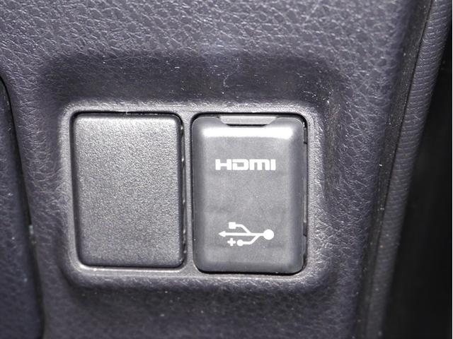 ノア Si ダブルバイビーII バックモニター クルコン LEDヘッド ドラレコ ETC 寒冷地仕様 4WD スマートキー DVD ナビ&TV 3列シート 横滑り防止 盗難防止装置 アイドリングストップ メモリーナビ アルミホイール(18枚目)