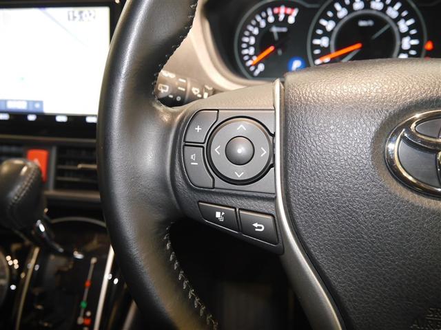 ノア Si ダブルバイビーII バックモニター クルコン LEDヘッド ドラレコ ETC 寒冷地仕様 4WD スマートキー DVD ナビ&TV 3列シート 横滑り防止 盗難防止装置 アイドリングストップ メモリーナビ アルミホイール(19枚目)