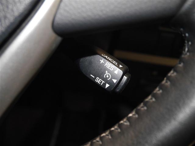 ノア Si ダブルバイビーII バックモニター クルコン LEDヘッド ドラレコ ETC 寒冷地仕様 4WD スマートキー DVD ナビ&TV 3列シート 横滑り防止 盗難防止装置 アイドリングストップ メモリーナビ アルミホイール(21枚目)