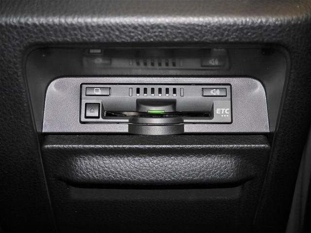 ノア Si ダブルバイビーII バックモニター クルコン LEDヘッド ドラレコ ETC 寒冷地仕様 4WD スマートキー DVD ナビ&TV 3列シート 横滑り防止 盗難防止装置 アイドリングストップ メモリーナビ アルミホイール(28枚目)