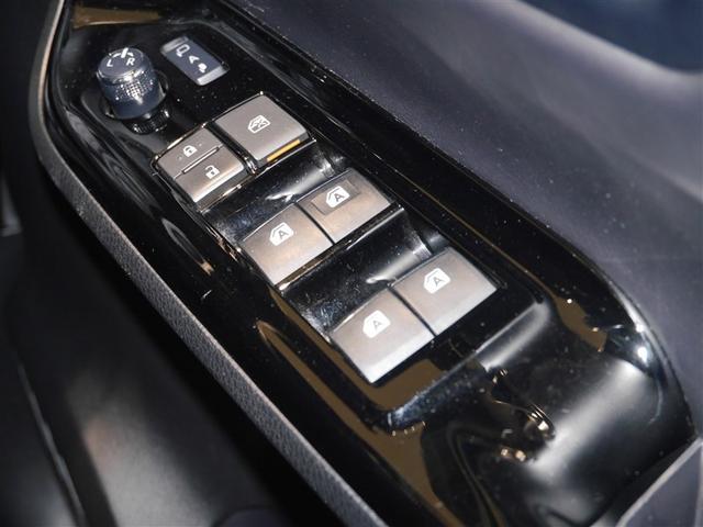 ノア Si ダブルバイビーII バックモニター クルコン LEDヘッド ドラレコ ETC 寒冷地仕様 4WD スマートキー DVD ナビ&TV 3列シート 横滑り防止 盗難防止装置 アイドリングストップ メモリーナビ アルミホイール(32枚目)