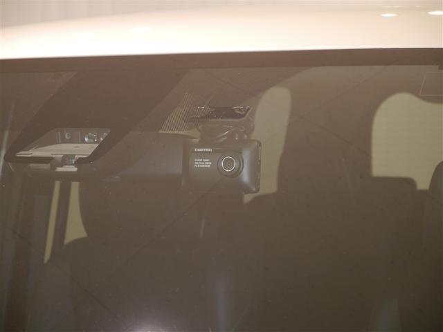 ノア Si ダブルバイビーII バックモニター クルコン LEDヘッド ドラレコ ETC 寒冷地仕様 4WD スマートキー DVD ナビ&TV 3列シート 横滑り防止 盗難防止装置 アイドリングストップ メモリーナビ アルミホイール(34枚目)