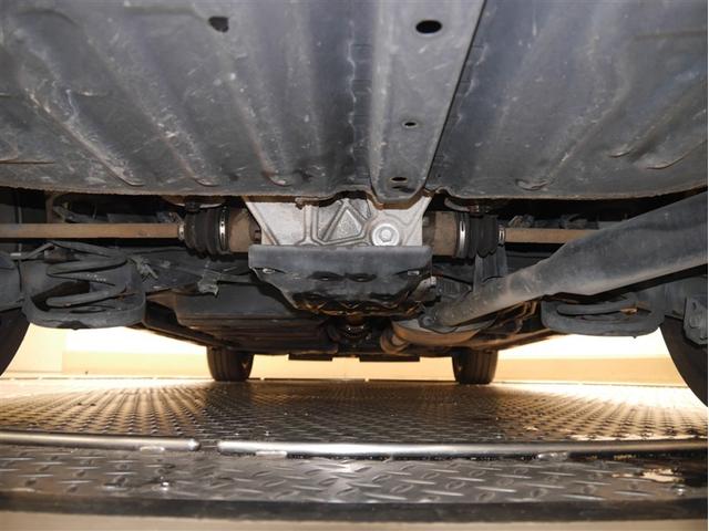 ノア Si ダブルバイビーII バックモニター クルコン LEDヘッド ドラレコ ETC 寒冷地仕様 4WD スマートキー DVD ナビ&TV 3列シート 横滑り防止 盗難防止装置 アイドリングストップ メモリーナビ アルミホイール(39枚目)