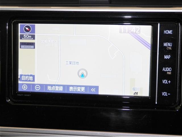 ランドクルーザープラド TX Lパッケージ リアカメラ スマートキ 盗難防止 キーレスエントリー ETC装備 3列席 DVD再生可 寒冷地 エアコン LEDランプ レザー アルミホイール パートタイム4WD 横滑り防止システム フルTV ABS(14枚目)