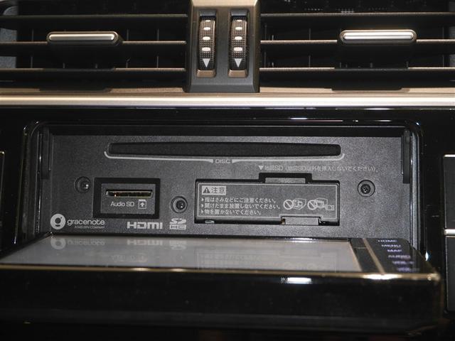 ランドクルーザープラド TX Lパッケージ リアカメラ スマートキ 盗難防止 キーレスエントリー ETC装備 3列席 DVD再生可 寒冷地 エアコン LEDランプ レザー アルミホイール パートタイム4WD 横滑り防止システム フルTV ABS(16枚目)