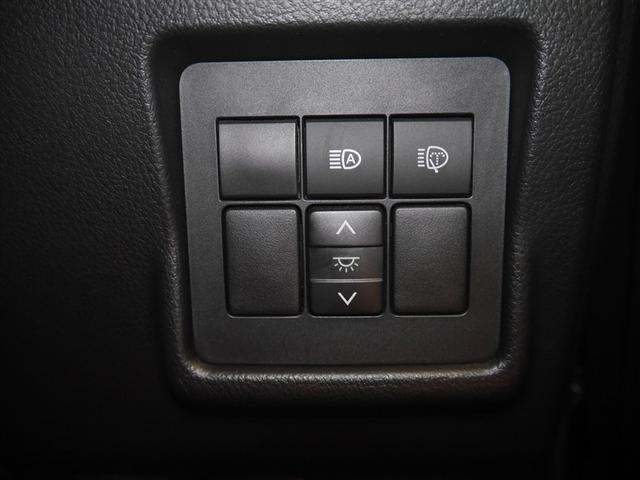 ランドクルーザープラド TX Lパッケージ リアカメラ スマートキ 盗難防止 キーレスエントリー ETC装備 3列席 DVD再生可 寒冷地 エアコン LEDランプ レザー アルミホイール パートタイム4WD 横滑り防止システム フルTV ABS(21枚目)