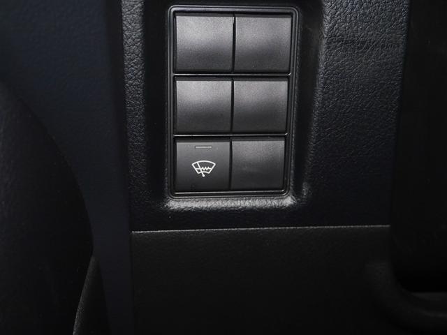 ランドクルーザープラド TX Lパッケージ リアカメラ スマートキ 盗難防止 キーレスエントリー ETC装備 3列席 DVD再生可 寒冷地 エアコン LEDランプ レザー アルミホイール パートタイム4WD 横滑り防止システム フルTV ABS(22枚目)