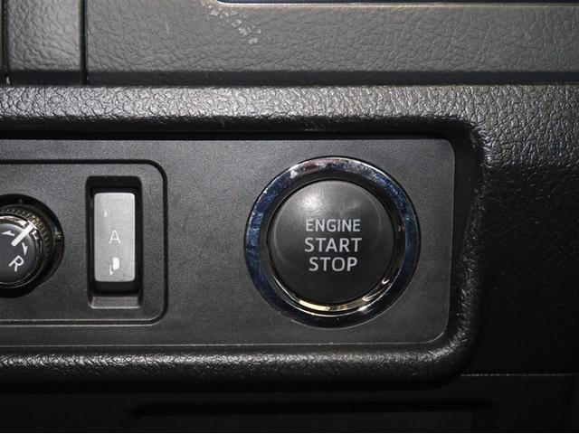 ランドクルーザープラド TX Lパッケージ リアカメラ スマートキ 盗難防止 キーレスエントリー ETC装備 3列席 DVD再生可 寒冷地 エアコン LEDランプ レザー アルミホイール パートタイム4WD 横滑り防止システム フルTV ABS(24枚目)