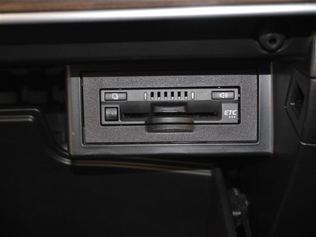 ランドクルーザープラド TX Lパッケージ リアカメラ スマートキ 盗難防止 キーレスエントリー ETC装備 3列席 DVD再生可 寒冷地 エアコン LEDランプ レザー アルミホイール パートタイム4WD 横滑り防止システム フルTV ABS(26枚目)